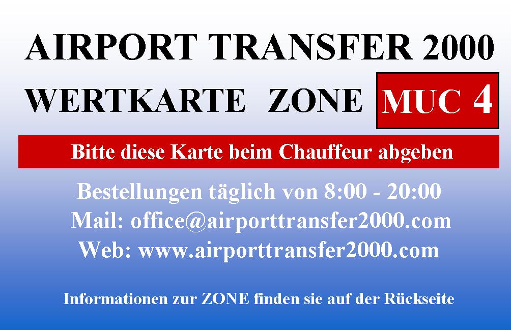 MUC 4