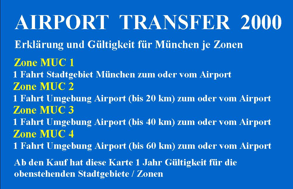 MUC RS